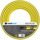 Cellfast Шланг садовий ECO PLUS 1/2" 50м, 3 шари, до 20 Бар, -10…+50°C, фото  | SNABZHENIE.com.ua Cellfast Шланг садовий ECO PLUS 1/2" 50м, 3 шари, до 20 Бар, -10…+50°C, фото  | SNABZHENIE.com.ua