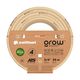 Cellfast Шланг садовий GROW 3/4" 25 м, 4 шарів, до 27 Бар, -20…+60°C, фото , зображення 2 | SNABZHENIE.com.ua Cellfast Шланг садовий GROW 3/4" 25 м, 4 шарів, до 27 Бар, -20…+60°C, фото , зображення 2 | SNABZHENIE.com.ua