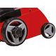 Einhell Аератор-скарифікатор акумуляторний GC-SC 36/31 Li PXC 18В 31см 10.9кг (без АКБ та ЗП), фото , изображение 6 | SNABZHENIE.com.ua Einhell Аератор-скарифікатор акумуляторний GC-SC 36/31 Li PXC 18В 31см 10.9кг (без АКБ та ЗП), фото , изображение 6 | SNABZHENIE.com.ua