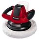 Einhell Шліфмашина полірувальна CE-CB 18/254 Li - Solo, PXC акум, d254 мм, 18В (без АКБ і ЗП), фото , изображение 2 | SNABZHENIE.com.ua Einhell Шліфмашина полірувальна CE-CB 18/254 Li - Solo, PXC акум, d254 мм, 18В (без АКБ і ЗП), фото , изображение 2 | SNABZHENIE.com.ua