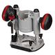 Einhell Фрезер TP-RO 18 Li BL - Solo акум., PXC, 18В, 6/8 мм, 10000-30000 об/хв, фото , зображення 5 | SNABZHENIE.com.ua Einhell Фрезер TP-RO 18 Li BL - Solo акум., PXC, 18В, 6/8 мм, 10000-30000 об/хв, фото , зображення 5 | SNABZHENIE.com.ua