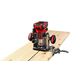 Einhell Фрезер TP-RO 18 Li BL - Solo акум., PXC, 18В, 6/8 мм, 10000-30000 об/хв, фото , зображення 3 | SNABZHENIE.com.ua Einhell Фрезер TP-RO 18 Li BL - Solo акум., PXC, 18В, 6/8 мм, 10000-30000 об/хв, фото , зображення 3 | SNABZHENIE.com.ua