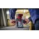 Einhell Фрезер TP-RO 18 Li BL - Solo акум., PXC, 18В, 6/8 мм, 10000-30000 об/хв, фото , зображення 9 | SNABZHENIE.com.ua Einhell Фрезер TP-RO 18 Li BL - Solo акум., PXC, 18В, 6/8 мм, 10000-30000 об/хв, фото , зображення 9 | SNABZHENIE.com.ua