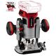 Einhell Фрезер TP-RO 18 Li BL - Solo акум., PXC, 18В, 6/8 мм, 10000-30000 об/хв, фото , зображення 6 | SNABZHENIE.com.ua Einhell Фрезер TP-RO 18 Li BL - Solo акум., PXC, 18В, 6/8 мм, 10000-30000 об/хв, фото , зображення 6 | SNABZHENIE.com.ua