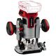 Einhell Фрезер TP-RO 18 Li BL - Solo акум., PXC, 18В, 6/8 мм, 10000-30000 об/хв, фото  | SNABZHENIE.com.ua Einhell Фрезер TP-RO 18 Li BL - Solo акум., PXC, 18В, 6/8 мм, 10000-30000 об/хв, фото  | SNABZHENIE.com.ua