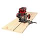 Einhell Фрезер Einhell TP-RO 18 Set Li BL - Solo акум., PXC, 18В, 6/8 мм, 10000-30000 об/хв, фото , изображение 4 | SNABZHENIE.com.ua Einhell Фрезер Einhell TP-RO 18 Set Li BL - Solo акум., PXC, 18В, 6/8 мм, 10000-30000 об/хв, фото , изображение 4 | SNABZHENIE.com.ua