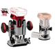 Einhell Фрезер Einhell TP-RO 18 Set Li BL - Solo акум., PXC, 18В, 6/8 мм, 10000-30000 об/хв, фото  | SNABZHENIE.com.ua Einhell Фрезер Einhell TP-RO 18 Set Li BL - Solo акум., PXC, 18В, 6/8 мм, 10000-30000 об/хв, фото  | SNABZHENIE.com.ua