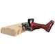 Einhell Фрезер ламельний TE-BJ 18 Li - Solo акум., PXC, 18В, 20 мм, диск 100х22х3.8 мм, фото , зображення 8 | SNABZHENIE.com.ua Einhell Фрезер ламельний TE-BJ 18 Li - Solo акум., PXC, 18В, 20 мм, диск 100х22х3.8 мм, фото , зображення 8 | SNABZHENIE.com.ua
