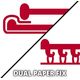 Einhell Вібраційна шліфмашина TE-OS 18/230 Li - Solo акум., PXC, 18В (без АКБ і ЗП), фото , изображение 6 | SNABZHENIE.com.ua Einhell Вібраційна шліфмашина TE-OS 18/230 Li - Solo акум., PXC, 18В (без АКБ і ЗП), фото , изображение 6 | SNABZHENIE.com.ua