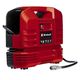 Einhell Компресор безмасляний TC-AC 190 OF Set, 1100 Вт, 190 л/хв, 8 бар, фото  | SNABZHENIE.com.ua Einhell Компресор безмасляний TC-AC 190 OF Set, 1100 Вт, 190 л/хв, 8 бар, фото  | SNABZHENIE.com.ua