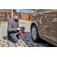 Einhell Компресор ручний акум CE-CC 18 Li - Solo, 18В, PXC, 12-10 та 8 л/хв, 11 бар, фото , изображение 10 | SNABZHENIE.com.ua Einhell Компресор ручний акум CE-CC 18 Li - Solo, 18В, PXC, 12-10 та 8 л/хв, 11 бар, фото , изображение 10 | SNABZHENIE.com.ua