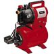 Einhell Станція насосна GC-WW 1045 N, 1050 Вт, 4500 л/год, бак 20 л, вис. 48 м, глиб. 8 м, фото  | SNABZHENIE.com.ua Einhell Станція насосна GC-WW 1045 N, 1050 Вт, 4500 л/год, бак 20 л, вис. 48 м, глиб. 8 м, фото  | SNABZHENIE.com.ua