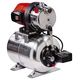 Einhell Станция насосная GC-WW 1250 NN, 1200 Вт, 5000 л/ч, бак 20 л, выс. 50 м, глуб. 8 м, фото , изображение 2 | SNABZHENIE.com.ua Einhell Станция насосная GC-WW 1250 NN, 1200 Вт, 5000 л/ч, бак 20 л, выс. 50 м, глуб. 8 м, фото , изображение 2 | SNABZHENIE.com.ua