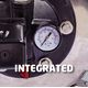 Einhell Станция насосная GC-WW 1250 NN, 1200 Вт, 5000 л/ч, бак 20 л, выс. 50 м, глуб. 8 м, фото , изображение 6 | SNABZHENIE.com.ua Einhell Станция насосная GC-WW 1250 NN, 1200 Вт, 5000 л/ч, бак 20 л, выс. 50 м, глуб. 8 м, фото , изображение 6 | SNABZHENIE.com.ua