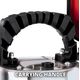 Einhell Насос дренажний GC-DP 6315 N 630 Вт, 17000 л/г, вис. 8 м, глиб. 5 м, фото , изображение 6 | SNABZHENIE.com.ua Einhell Насос дренажний GC-DP 6315 N 630 Вт, 17000 л/г, вис. 8 м, глиб. 5 м, фото , изображение 6 | SNABZHENIE.com.ua
