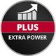 Einhell Акумулятор 18V PXC Twinpack, 18 В, 5.2 Аг, фото , изображение 5 | SNABZHENIE.com.ua Einhell Акумулятор 18V PXC Twinpack, 18 В, 5.2 Аг, фото , изображение 5 | SNABZHENIE.com.ua
