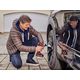 Einhell Гайкокрут ударний IMPAXXO 18/230 акум., PXC, 230 Нм, 18В, фото , изображение 9 | SNABZHENIE.com.ua Einhell Гайкокрут ударний IMPAXXO 18/230 акум., PXC, 230 Нм, 18В, фото , изображение 9 | SNABZHENIE.com.ua
