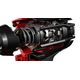 Einhell Гайкокрут ударний IMPAXXO 18/230 акум., PXC, 230 Нм, 18В, фото , изображение 5 | SNABZHENIE.com.ua Einhell Гайкокрут ударний IMPAXXO 18/230 акум., PXC, 230 Нм, 18В, фото , изображение 5 | SNABZHENIE.com.ua