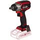 Einhell Гайкокрут ударний IMPAXXO 18/230 акум., PXC, 230 Нм, 18В, фото  | SNABZHENIE.com.ua Einhell Гайкокрут ударний IMPAXXO 18/230 акум., PXC, 230 Нм, 18В, фото  | SNABZHENIE.com.ua
