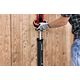 Einhell Кусторіз акум GE-CH 18/60 Li - Solo, 18В, PXC, 600 мм, фото , изображение 6 | SNABZHENIE.com.ua Einhell Кусторіз акум GE-CH 18/60 Li - Solo, 18В, PXC, 600 мм, фото , изображение 6 | SNABZHENIE.com.ua