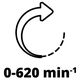 Einhell Міксер будівельний акум TE-MX 18 Li - Solo, 18В, PXC, М14, 0-620 об/хв, фото , изображение 9 | SNABZHENIE.com.ua Einhell Міксер будівельний акум TE-MX 18 Li - Solo, 18В, PXC, М14, 0-620 об/хв, фото , изображение 9 | SNABZHENIE.com.ua