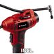 Einhell Компресор ручний акум CE-CC 18 Li - Solo, 18В, PXC, 12-10 та 8 л/хв, 11 бар, фото , изображение 5 | SNABZHENIE.com.ua Einhell Компресор ручний акум CE-CC 18 Li - Solo, 18В, PXC, 12-10 та 8 л/хв, 11 бар, фото , изображение 5 | SNABZHENIE.com.ua