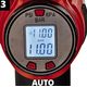 Einhell Компресор ручний акум CE-CC 18 Li - Solo, 18В, PXC, 12-10 та 8 л/хв, 11 бар, фото , изображение 7 | SNABZHENIE.com.ua Einhell Компресор ручний акум CE-CC 18 Li - Solo, 18В, PXC, 12-10 та 8 л/хв, 11 бар, фото , изображение 7 | SNABZHENIE.com.ua