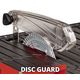 Einhell Плиткоріз акум TE-TC 18/115 Li - Solo, 18В, PXC, 3800 об/хв, диск 115х22.2 мм, різ 24 мм, фото , изображение 7 | SNABZHENIE.com.ua Einhell Плиткоріз акум TE-TC 18/115 Li - Solo, 18В, PXC, 3800 об/хв, диск 115х22.2 мм, різ 24 мм, фото , изображение 7 | SNABZHENIE.com.ua
