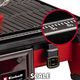 Einhell Плиткоріз акум TE-TC 18/115 Li - Solo, 18В, PXC, 3800 об/хв, диск 115х22.2 мм, різ 24 мм, фото , изображение 5 | SNABZHENIE.com.ua Einhell Плиткоріз акум TE-TC 18/115 Li - Solo, 18В, PXC, 3800 об/хв, диск 115х22.2 мм, різ 24 мм, фото , изображение 5 | SNABZHENIE.com.ua