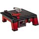 Einhell Плиткоріз акум TE-TC 18/115 Li - Solo, 18В, PXC, 3800 об/хв, диск 115х22.2 мм, різ 24 мм, фото , изображение 3 | SNABZHENIE.com.ua Einhell Плиткоріз акум TE-TC 18/115 Li - Solo, 18В, PXC, 3800 об/хв, диск 115х22.2 мм, різ 24 мм, фото , изображение 3 | SNABZHENIE.com.ua