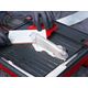 Einhell Плиткоріз акум TE-TC 18/115 Li - Solo, 18В, PXC, 3800 об/хв, диск 115х22.2 мм, різ 24 мм, фото , изображение 9 | SNABZHENIE.com.ua Einhell Плиткоріз акум TE-TC 18/115 Li - Solo, 18В, PXC, 3800 об/хв, диск 115х22.2 мм, різ 24 мм, фото , изображение 9 | SNABZHENIE.com.ua