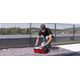 Einhell Плиткоріз акум TE-TC 18/115 Li - Solo, 18В, PXC, 3800 об/хв, диск 115х22.2 мм, різ 24 мм, фото , изображение 10 | SNABZHENIE.com.ua Einhell Плиткоріз акум TE-TC 18/115 Li - Solo, 18В, PXC, 3800 об/хв, диск 115х22.2 мм, різ 24 мм, фото , изображение 10 | SNABZHENIE.com.ua