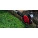 Einhell Тример садовий акумуляторний GE-CT 18/28 Li - Solo, PXC 18В, 28 см, волосінь 1.6 мм, фото , изображение 4 | SNABZHENIE.com.ua Einhell Тример садовий акумуляторний GE-CT 18/28 Li - Solo, PXC 18В, 28 см, волосінь 1.6 мм, фото , изображение 4 | SNABZHENIE.com.ua