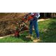 Einhell Тример садовий акумуляторний GE-CT 18/28 Li - Solo, PXC 18В, 28 см, волосінь 1.6 мм, фото , изображение 9 | SNABZHENIE.com.ua Einhell Тример садовий акумуляторний GE-CT 18/28 Li - Solo, PXC 18В, 28 см, волосінь 1.6 мм, фото , изображение 9 | SNABZHENIE.com.ua