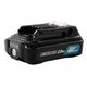 Makita Акумулятор BL1021B, 10.8В Li-ion, 2Аг, фото , изображение 7 | SNABZHENIE.com.ua Makita Акумулятор BL1021B, 10.8В Li-ion, 2Аг, фото , изображение 7 | SNABZHENIE.com.ua