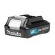 Makita Акумулятор BL1021B, 10.8В Li-ion, 2Аг, фото , изображение 5 | SNABZHENIE.com.ua Makita Акумулятор BL1021B, 10.8В Li-ion, 2Аг, фото , изображение 5 | SNABZHENIE.com.ua