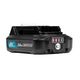 Makita Акумулятор BL1021B, 10.8В Li-ion, 2Аг, фото , изображение 3 | SNABZHENIE.com.ua Makita Акумулятор BL1021B, 10.8В Li-ion, 2Аг, фото , изображение 3 | SNABZHENIE.com.ua