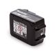 Makita Акумулятор BL1840B, LXT , Li-Ion, 18В, 4Аг, індикація розряду, фото , зображення 4 | SNABZHENIE.com.ua Makita Акумулятор BL1840B, LXT , Li-Ion, 18В, 4Аг, індикація розряду, фото , зображення 4 | SNABZHENIE.com.ua