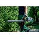 Metabo Кусторіз акумуляторний HS 18 LTX BL 75, 18В, 75см, крок різу 21мм, довина різу 70см, 4.4кг, без АКБ та ЗП, фото , изображение 3 | SNABZHENIE.com.ua Metabo Кусторіз акумуляторний HS 18 LTX BL 75, 18В, 75см, крок різу 21мм, довина різу 70см, 4.4кг, без АКБ та ЗП, фото , изображение 3 | SNABZHENIE.com.ua