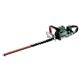 Metabo Кусторіз акумуляторний HS 18 LTX BL 75, 18В, 75см, крок різу 21мм, довина різу 70см, 4.4кг, без АКБ та ЗП, фото , изображение 2 | SNABZHENIE.com.ua Metabo Кусторіз акумуляторний HS 18 LTX BL 75, 18В, 75см, крок різу 21мм, довина різу 70см, 4.4кг, без АКБ та ЗП, фото , изображение 2 | SNABZHENIE.com.ua