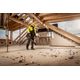 Metabo Повітродув садовий акумуляторний LB 18 LTX BL, Li-Power 18В, 150км/г, 650м3/г, 2.1кг, без АКБ та ЗУ, фото , изображение 4 | SNABZHENIE.com.ua Metabo Повітродув садовий акумуляторний LB 18 LTX BL, Li-Power 18В, 150км/г, 650м3/г, 2.1кг, без АКБ та ЗУ, фото , изображение 4 | SNABZHENIE.com.ua
