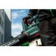 Metabo Повітродув садовий акумуляторний LB 18 LTX BL, Li-Power 18В, 150км/г, 650м3/г, 2.1кг, без АКБ та ЗУ, фото , изображение 5 | SNABZHENIE.com.ua Metabo Повітродув садовий акумуляторний LB 18 LTX BL, Li-Power 18В, 150км/г, 650м3/г, 2.1кг, без АКБ та ЗУ, фото , изображение 5 | SNABZHENIE.com.ua