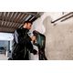 Metabo Повітродув садовий акумуляторний LB 18 LTX BL, Li-Power 18В, 150км/г, 650м3/г, 2.1кг, без АКБ та ЗУ, фото , изображение 7 | SNABZHENIE.com.ua Metabo Повітродув садовий акумуляторний LB 18 LTX BL, Li-Power 18В, 150км/г, 650м3/г, 2.1кг, без АКБ та ЗУ, фото , изображение 7 | SNABZHENIE.com.ua