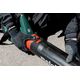 Metabo Повітродув садовий акумуляторний LB 18 LTX BL, Li-Power 18В, 150км/г, 650м3/г, 2.1кг, без АКБ та ЗУ, фото , изображение 9 | SNABZHENIE.com.ua Metabo Повітродув садовий акумуляторний LB 18 LTX BL, Li-Power 18В, 150км/г, 650м3/г, 2.1кг, без АКБ та ЗУ, фото , изображение 9 | SNABZHENIE.com.ua