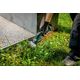 Metabo Ножиці для трави акумуляторні POWERMAXX SGS 12 Q, Li-Power 18В 1*2.0Аг, лезо 11.5 см, + насадка для кустів 20см, 0.8кг, фото , изображение 4 | SNABZHENIE.com.ua Metabo Ножиці для трави акумуляторні POWERMAXX SGS 12 Q, Li-Power 18В 1*2.0Аг, лезо 11.5 см, + насадка для кустів 20см, 0.8кг, фото , изображение 4 | SNABZHENIE.com.ua