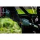 Metabo Мотокоса садова акумуляторна FSD 36-18 LTX BL 40, 18В, 40см, нитка 2мм, 0-6000об/хв, 3.5кг, без АКБ та ЗП, фото , изображение 6 | SNABZHENIE.com.ua Metabo Мотокоса садова акумуляторна FSD 36-18 LTX BL 40, 18В, 40см, нитка 2мм, 0-6000об/хв, 3.5кг, без АКБ та ЗП, фото , изображение 6 | SNABZHENIE.com.ua