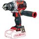 Einhell Шуруповерт-дриль TP-CD 18/60 Li BL - Solo акум., PXC, 18В, безщітк., 60 Нм, 1.37 кг (без АКБ і ЗП), фото , изображение 3 | SNABZHENIE.com.ua Einhell Шуруповерт-дриль TP-CD 18/60 Li BL - Solo акум., PXC, 18В, безщітк., 60 Нм, 1.37 кг (без АКБ і ЗП), фото , изображение 3 | SNABZHENIE.com.ua
