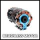 Einhell Шуруповерт-дриль TP-CD 18/60 Li BL - Solo акум., PXC, 18В, безщітк., 60 Нм, 1.37 кг (без АКБ і ЗП), фото , изображение 9 | SNABZHENIE.com.ua Einhell Шуруповерт-дриль TP-CD 18/60 Li BL - Solo акум., PXC, 18В, безщітк., 60 Нм, 1.37 кг (без АКБ і ЗП), фото , изображение 9 | SNABZHENIE.com.ua