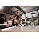 Metabo Шурпокрут-дриль POWERMAXX BS BASIC, акумуляторний, 2*12В, 2 Аг, 0-360/0-1400об/хв, патрон 1-10мм, шестигранник, 17/34Нм, фото , изображение 8 | SNABZHENIE.com.ua Metabo Шурпокрут-дриль POWERMAXX BS BASIC, акумуляторний, 2*12В, 2 Аг, 0-360/0-1400об/хв, патрон 1-10мм, шестигранник, 17/34Нм, фото , изображение 8 | SNABZHENIE.com.ua
