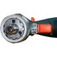 Metabo Шурпокрут-дриль POWERMAXX BS BASIC, акумуляторний, 2*12В, 2 Аг, 0-360/0-1400об/хв, патрон 1-10мм, шестигранник, 17/34Нм, фото , изображение 6 | SNABZHENIE.com.ua Metabo Шурпокрут-дриль POWERMAXX BS BASIC, акумуляторний, 2*12В, 2 Аг, 0-360/0-1400об/хв, патрон 1-10мм, шестигранник, 17/34Нм, фото , изображение 6 | SNABZHENIE.com.ua